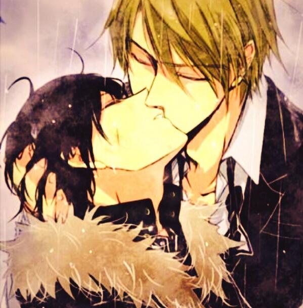 YuukiKuran_RP's tweet photo. [hamina hamina *le sujud* /55] RT @TheDollarsRP: @CrossYuki_ aduh tisu mana tisu ~ #dotachin  http://t.co/iqfPdG8Mam