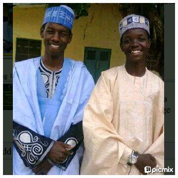 BasheerAM36's tweet photo. I want to share a picture from PicMix http://t.co/b2t7KY0rd8 http://t.co/Zj2NX8Ruel