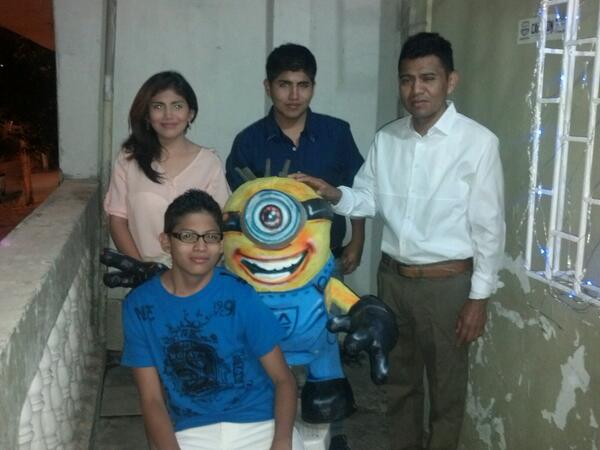 Josedc19's tweet photo. http://t.co/uvbVqbyq18
