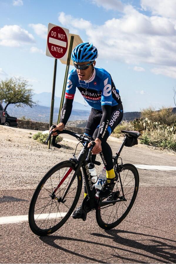 tomdanielson's tweet image. Focus on being the best "you" possible. Do not enter the trap of expectation. Each day is a new story that "u" write