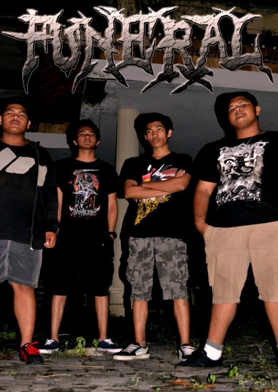 FUNERAL_DM tweet picture