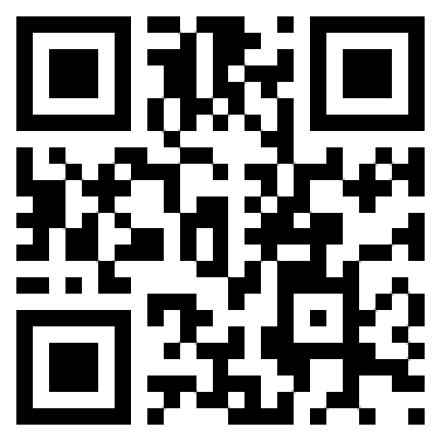 airtel nigeria on twitter scan your phone over the qr code in this tweet and tell us the 1st 2 things you see under the airtel logo airtelqr http t co qjp8mwjbhe airtel nigeria on twitter scan your