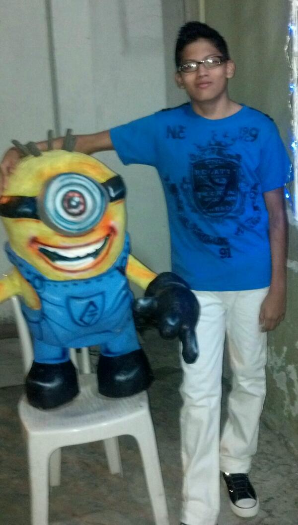 Josedc19's tweet photo. http://t.co/pubMwpvckl