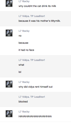 SoaR nathan tweet media