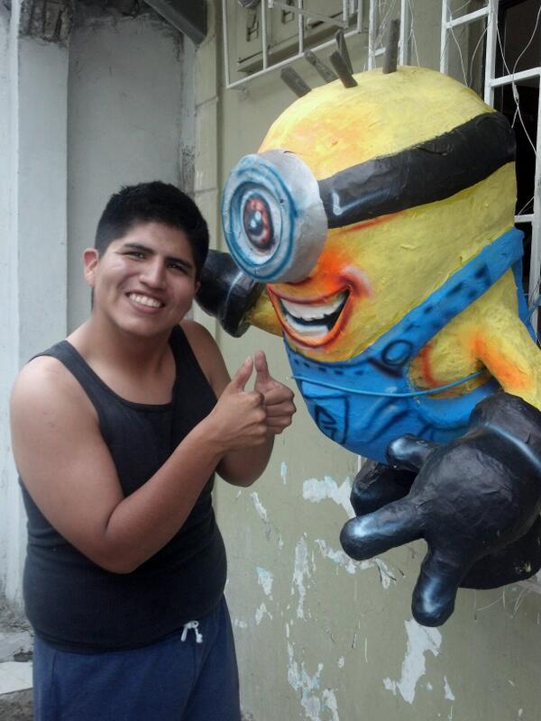 Josedc19's tweet photo. http://t.co/PUCdvzFfVA