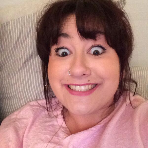 beefa_'s tweet photo. @HailsH_ the best start to 2014...finding this on my iPad http://t.co/B96KVUv9aZ