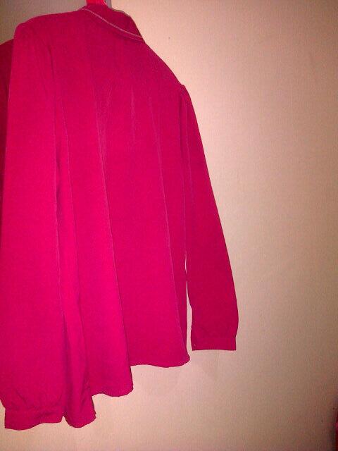 ASLABAR_SHOP's tweet image. Open PO ASLABAR SHOP baju bahan katun, chiffon, satin, dll. Bisa custom size dan model :)