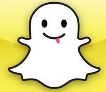 ElNuevoDia's tweet photo. Hackean los datos de 4.6 millones de usuarios de #Snapchat  http://t.co/2E8lNAfJRS http://t.co/FrBMdgOfuW