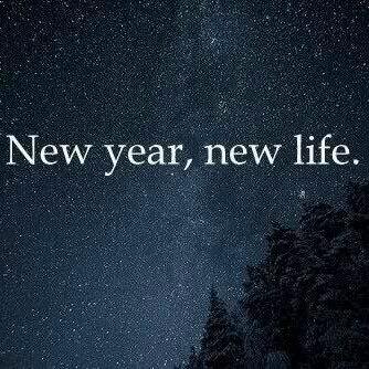 MN_VictoriaFx's tweet photo. Happy new year! @MidnightCorpRP semoga agency ini makin rame ya!♡ maaf telat ngucapin ahehehe http://t.co/xMeNpZFN2y