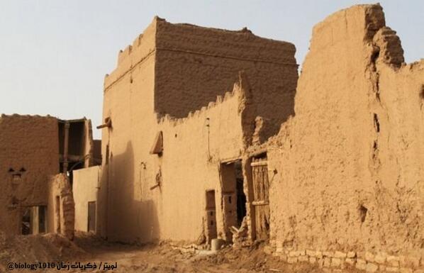 بيوت طين لماذا تندثر بيوت الطين في ريف مصر؟ دراسة تطالب بالحفاظ على