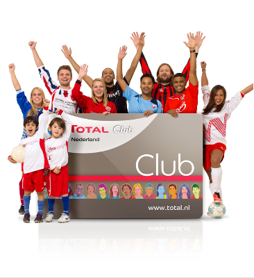 TotalEnergiesNL's tweet photo. Begin 2014 goed en scoor punten voor je favoriete amateur voetbalclub! http://t.co/wArDdey9LK http://t.co/V3HglQR19D