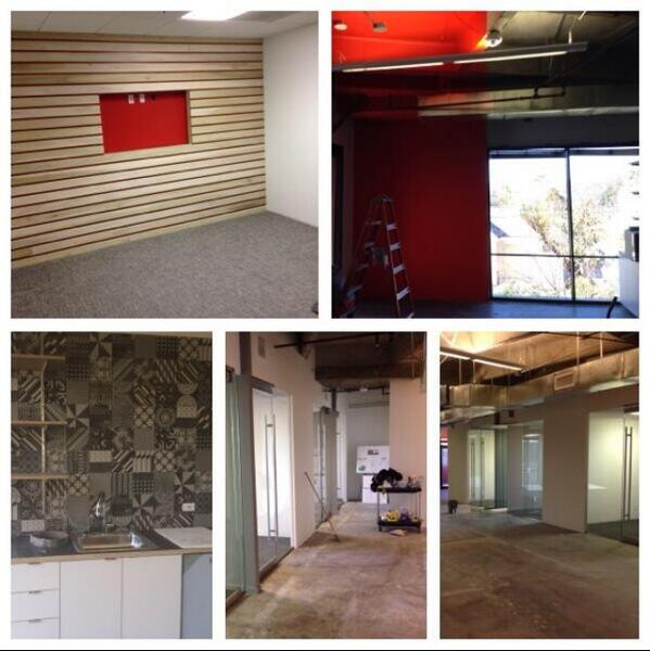 SHOP Companies tweet media