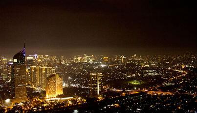 tempo_english's tweet photo. #National #Economy | The Cost Of Living In Indonesia | http://t.co/o1qYxk9XX2 | http://t.co/KEJ5H6MwYK