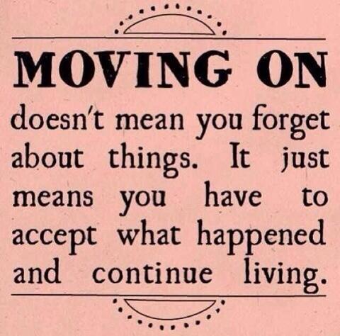 TheBreakupBlog_'s tweet image. 