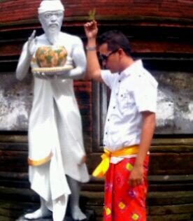 adhebenjo1's tweet photo. Semoga ditaoen 2014 ne kita slalu diberikan kemudahan dan slalu dalam lindungan yg maha kuasa astungkare.. http://t.co/gdiPxbJf94