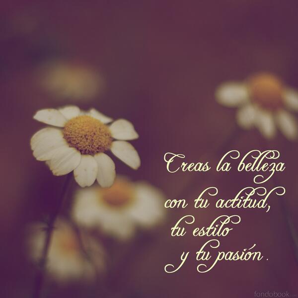 torredellobo's tweet photo. ¡Feliz día! :) http://t.co/LnxG0dG2m5