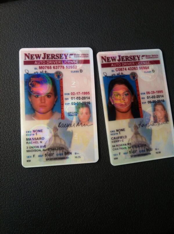 rachmassaro's tweet photo. Looks like We just got caught selling meth and killing Your family @kerr_free_ http://t.co/rcvFY6fmlq