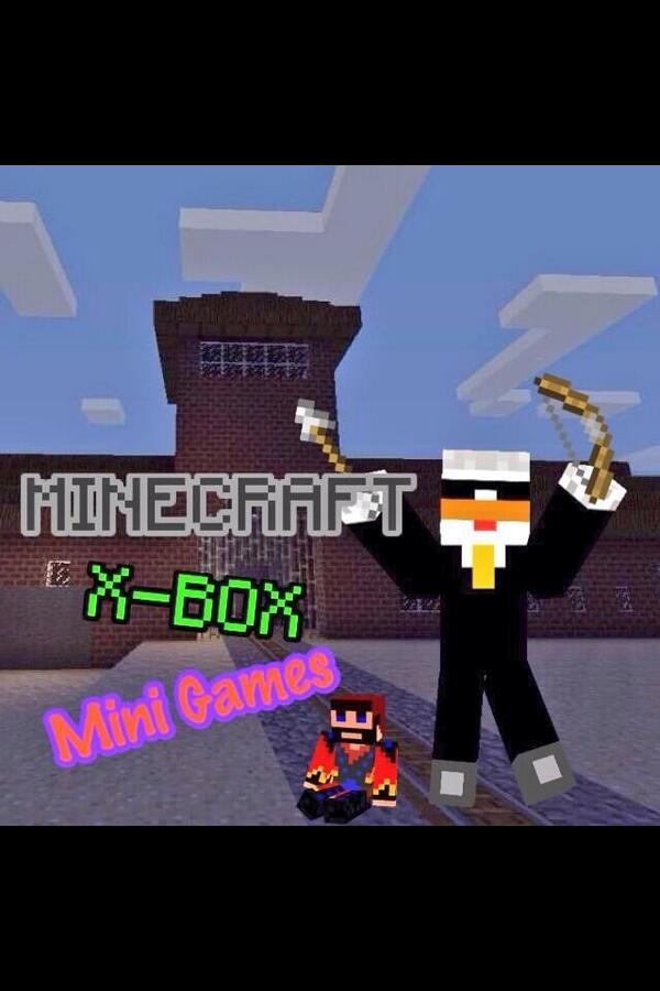 FStapy's tweet image. 