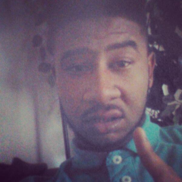StephonGarris tweet picture