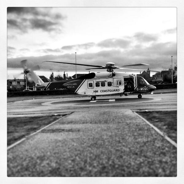 Aberdeen CG Rescue tweet media