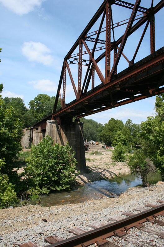 SouthwestTrail's tweet image. Lets put these abandoned bridges back to work to make us healthier!!
#SouthWestTrail #bike