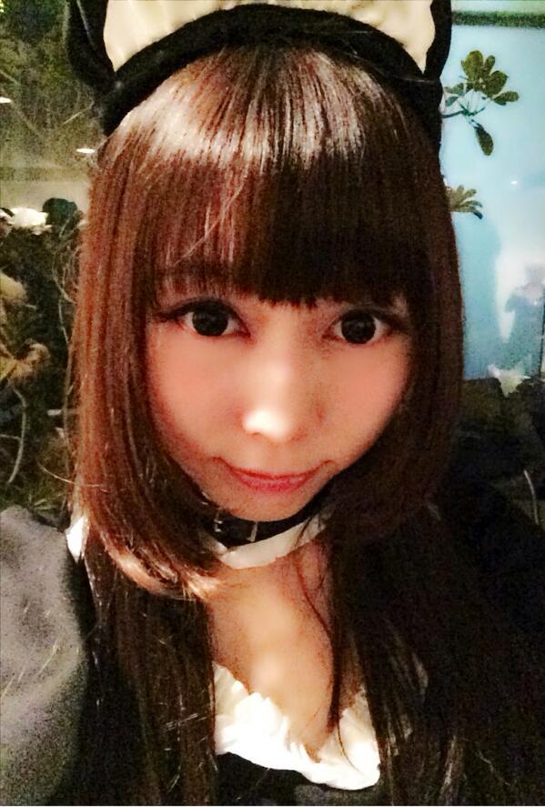 新しいフォロワーさんが沢山増えて嬉しい(人ﾟ∀ﾟ*)フォローありがとう