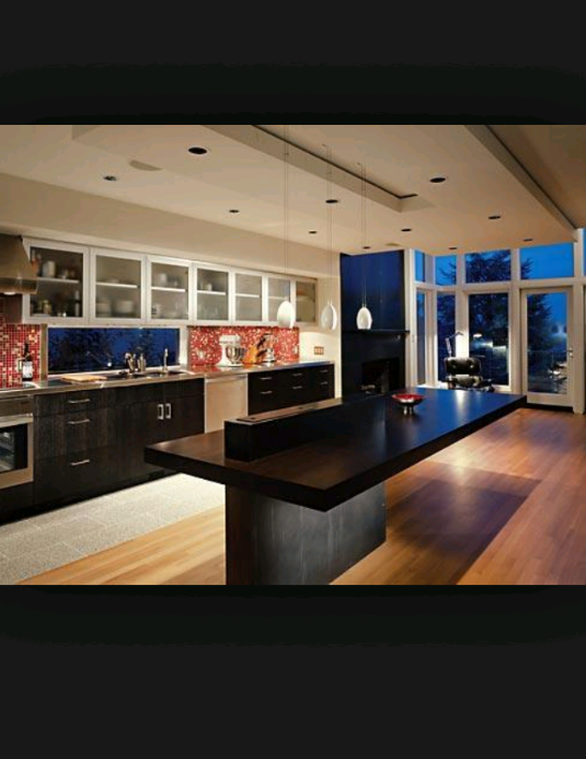 Kitchen_Porn's tweet photo. http://t.co/l99frEMBr6
