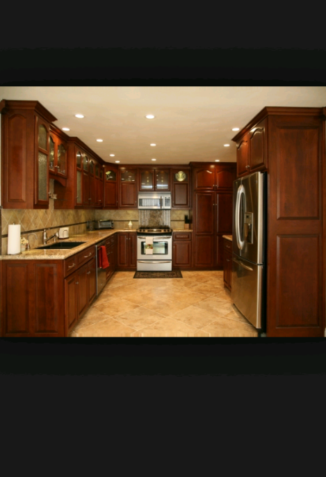 Kitchen_Porn's tweet photo. http://t.co/Wt8J9n6tzA