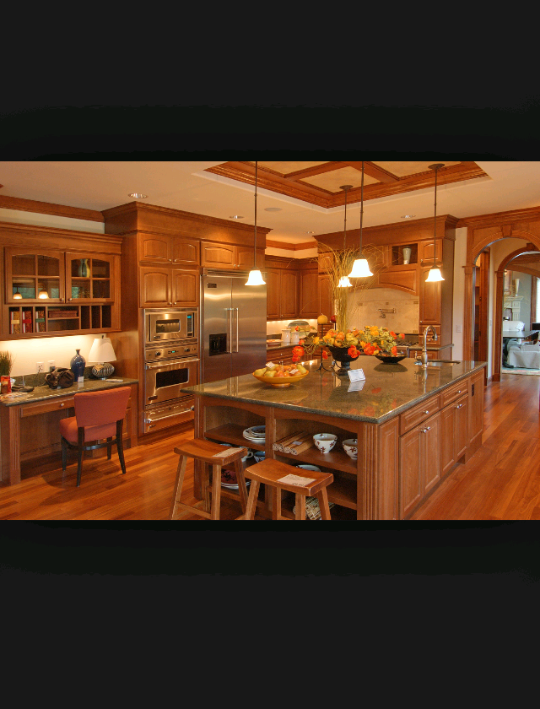 Kitchen_Porn's tweet photo. http://t.co/lsMs08LGq9