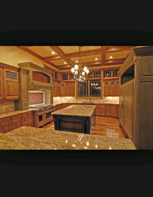Kitchen_Porn's tweet photo. http://t.co/d7jM41qi8P