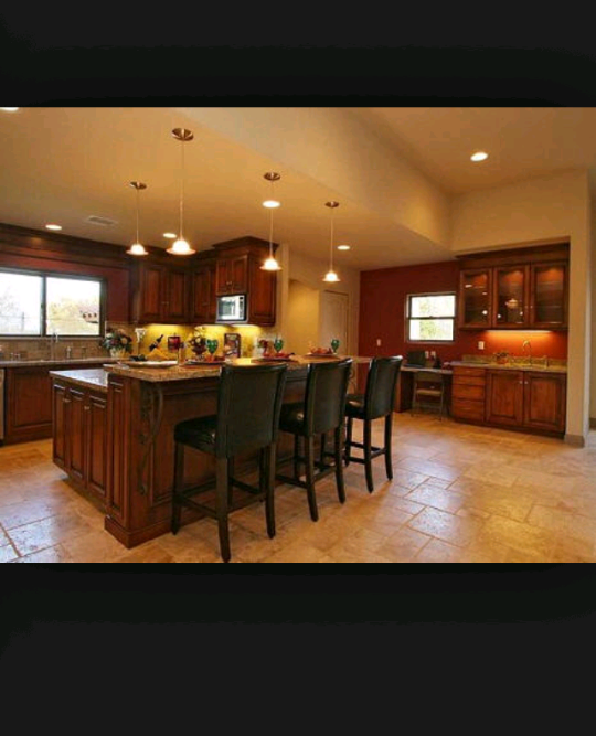 Kitchen_Porn's tweet photo. http://t.co/a94boIL89w