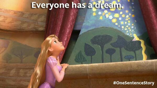 Tangled Fan Page (@Disneys_Tangled) / Posts / X