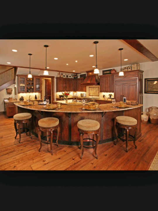 Kitchen_Porn's tweet photo. http://t.co/vg3pQomzaK