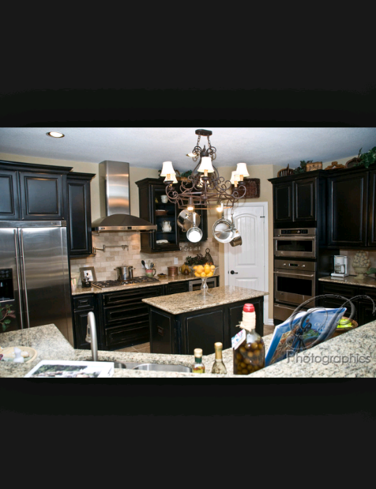 Kitchen_Porn's tweet photo. http://t.co/zvOrU1Rdci