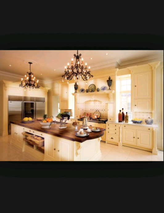 Kitchen_Porn's tweet photo. http://t.co/CfHuPObGVT