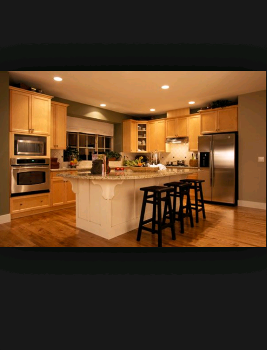 Kitchen_Porn's tweet photo. http://t.co/MZEXWVEBrS