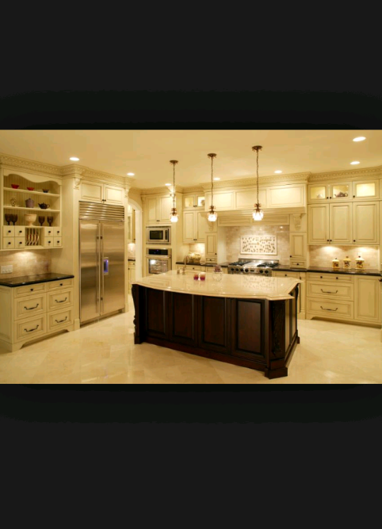 Kitchen_Porn's tweet photo. http://t.co/7pGWJWG4q4