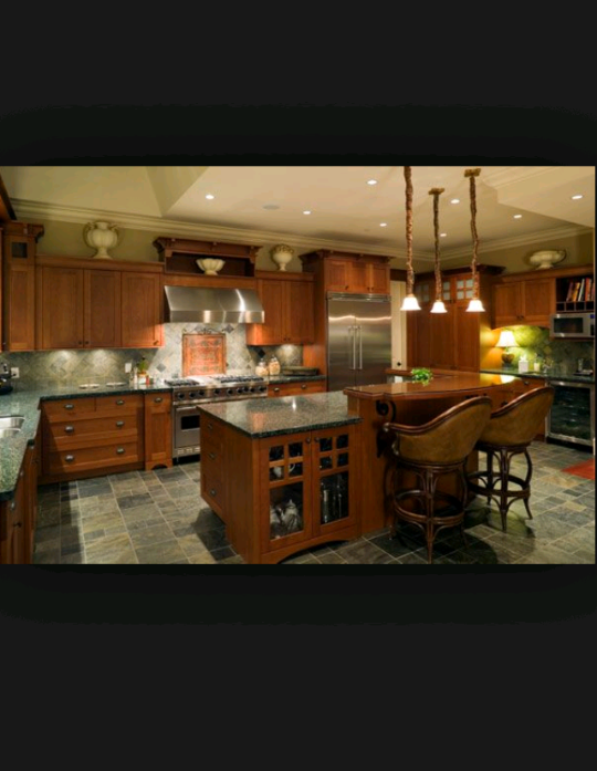 Kitchen_Porn's tweet photo. http://t.co/mdf7ZFx0qm