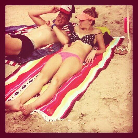 #onsisbyisee #lekkertye #genietelkeoombliksaamjou #jysspesiaal #tonneliefdevirjou♥ #hartsepunt <a href="/Jaq_12_/">Jacques Geeringh</a>