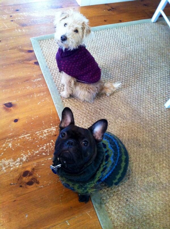 laMattice's tweet photo. #matticechristmas saying good byes  :( http://t.co/Z5m0iVizst