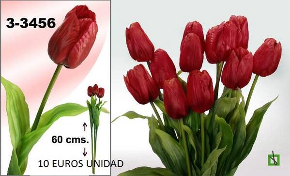 SANCTUSDECORACI's tweet photo. flores, todos los tipos a alta calidad.Rosa, dahlia, jazmín, peonias... http://t.co/IuVJuVr5es