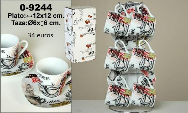 SANCTUSDECORACI's tweet photo. 15% descuentos en todos los artículos http://t.co/mMvtGBwpff
