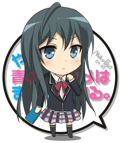 俺ガイル 名言 迷言bot Oregairu Bot Twitter