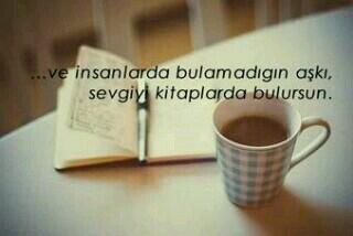ayte11 tweet picture
