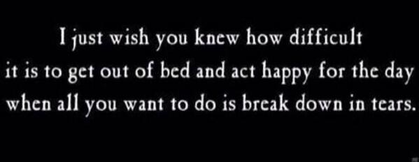 TheBreakupBlog_'s tweet image. 