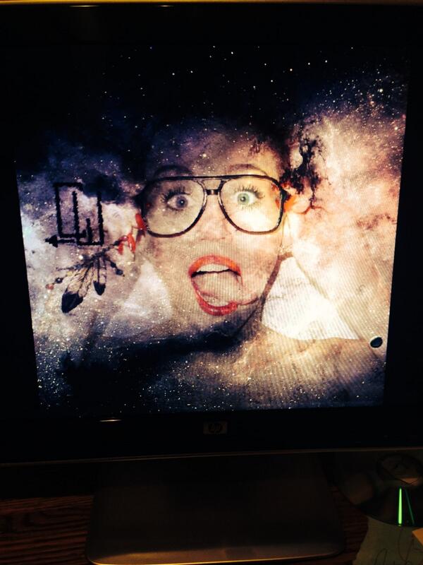 Colby_Stewartt's tweet image. Fer real.