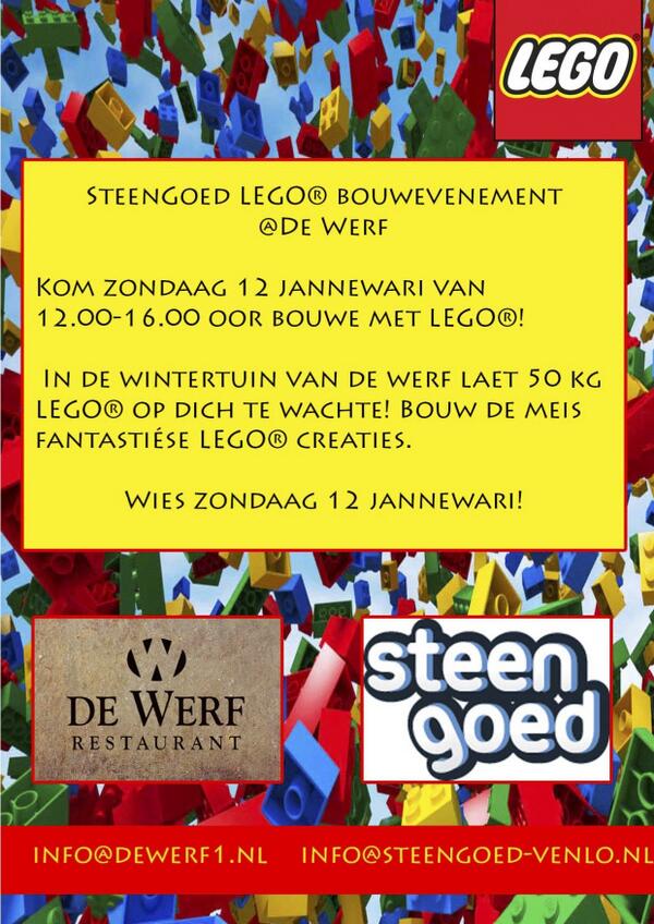 DeWerf1's tweet photo. http://t.co/h6qtqcQgMx