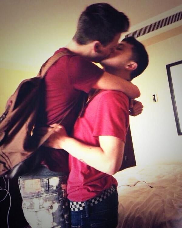 Biosexual