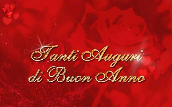 CiroLibano's tweet image. Che sia un'annata da Dio per tutti...;)