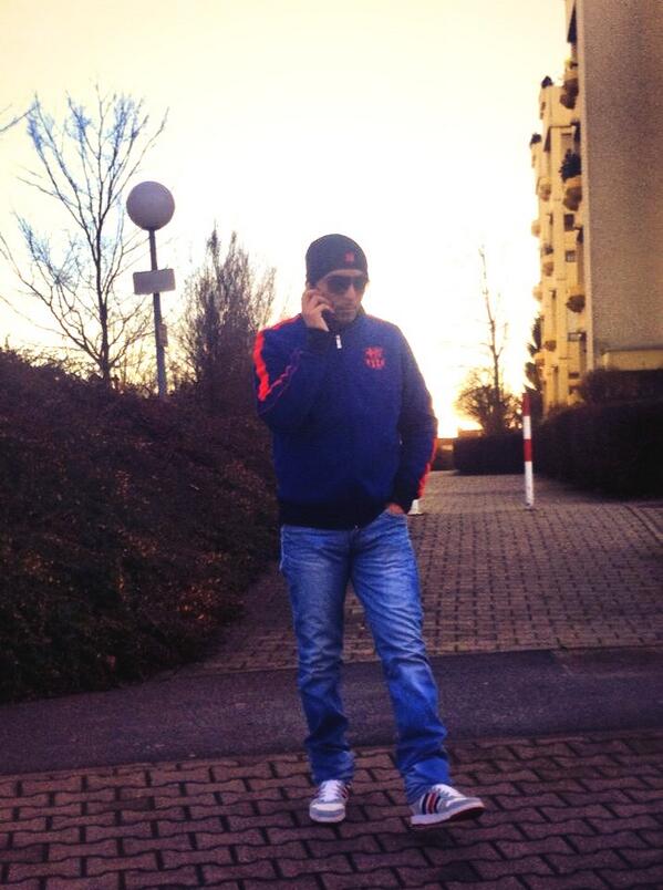 CiroLibano's tweet image. 